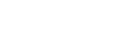 Kidwell Home Inspection Inc